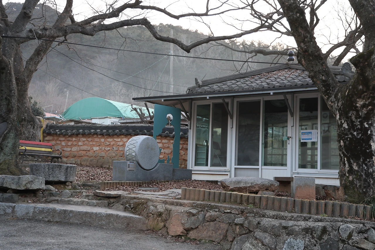 0R5A0053_новый размер.JPG