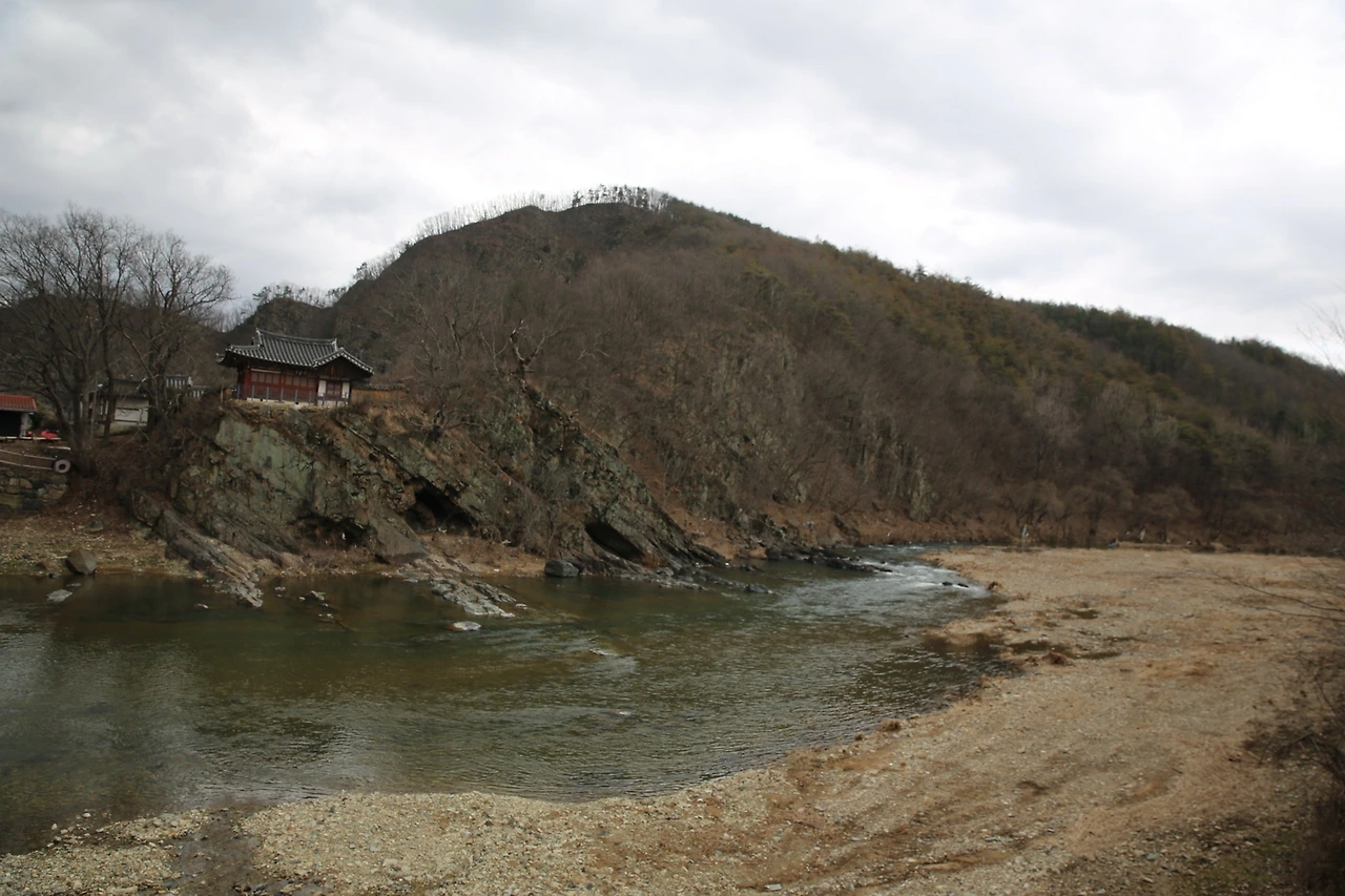 MG0A2973_новый размер.JPG