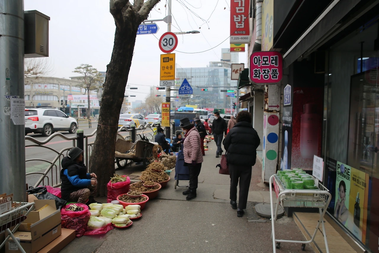 MG0A8868_новый размер.JPG