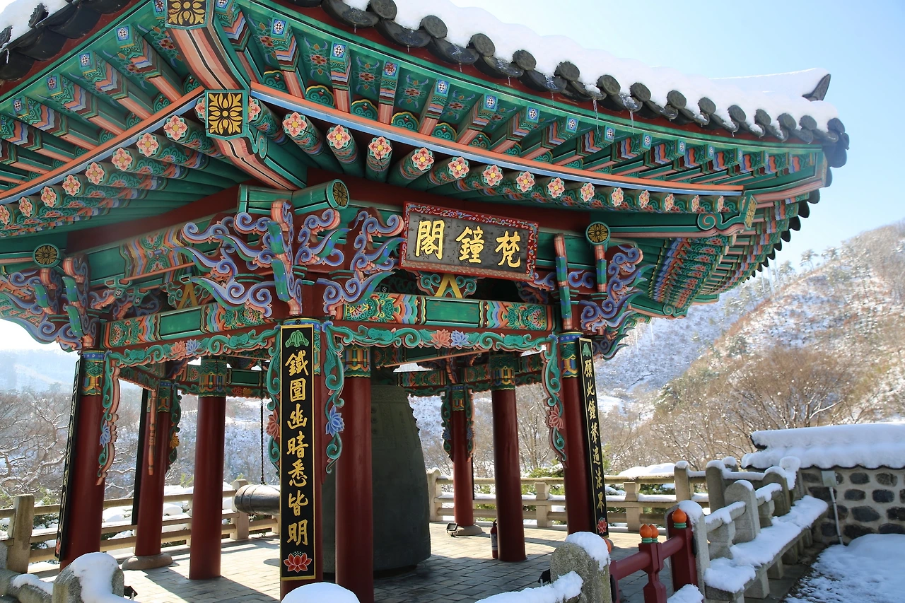 MG0A2333_новый размер.JPG