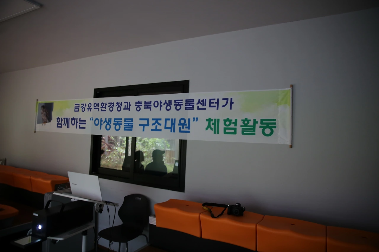 MG0A0031_новый размер.JPG