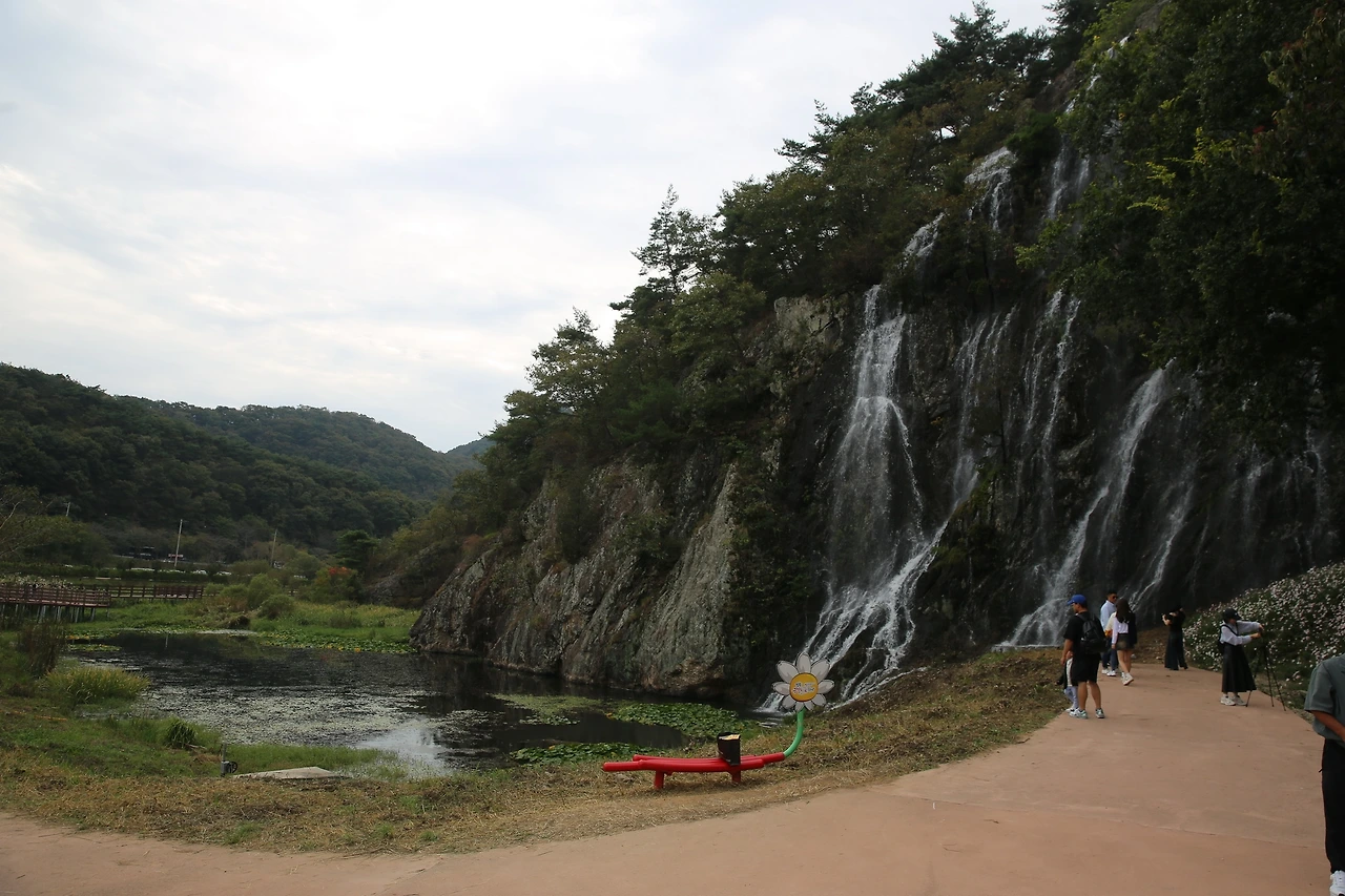 MG0A4762_новый размер.JPG