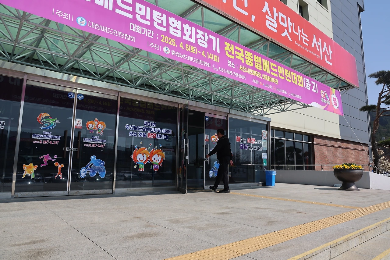 0R5A6011_новый размер.JPG