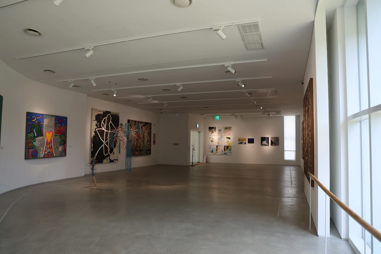 0R5A4077_новый размер.JPG