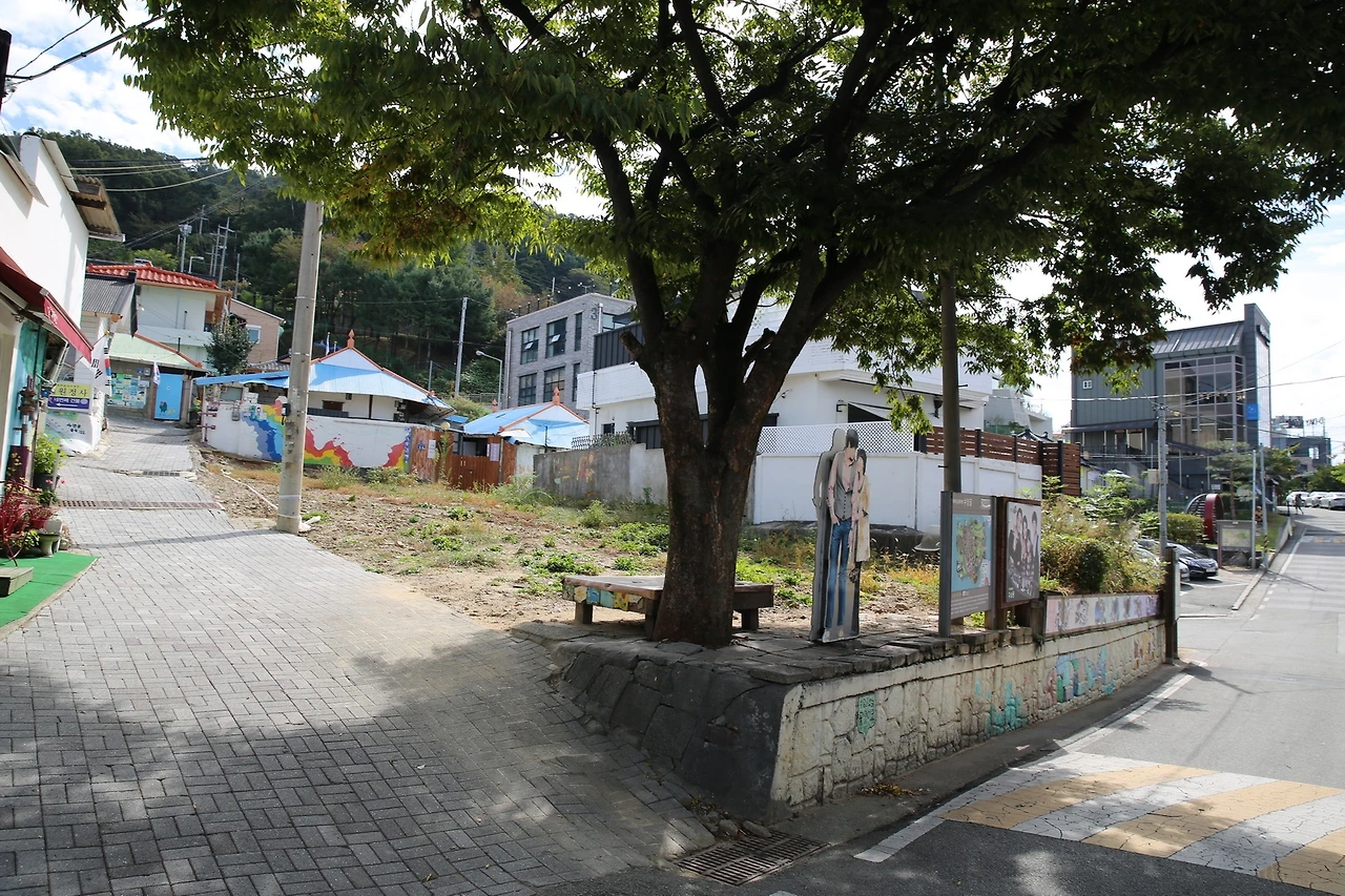 MG0A5433_новый размер.JPG