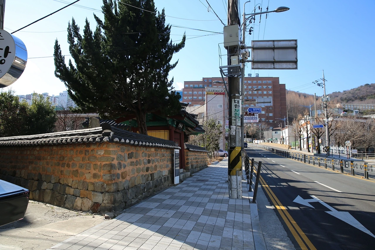 MG0A4804_новый размер.JPG