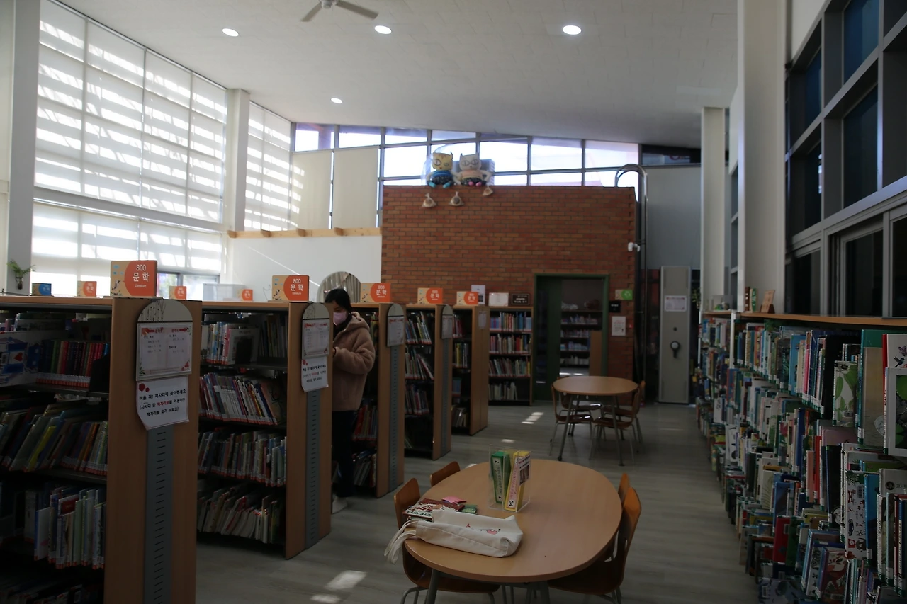 MG0A4912_новый размер.JPG