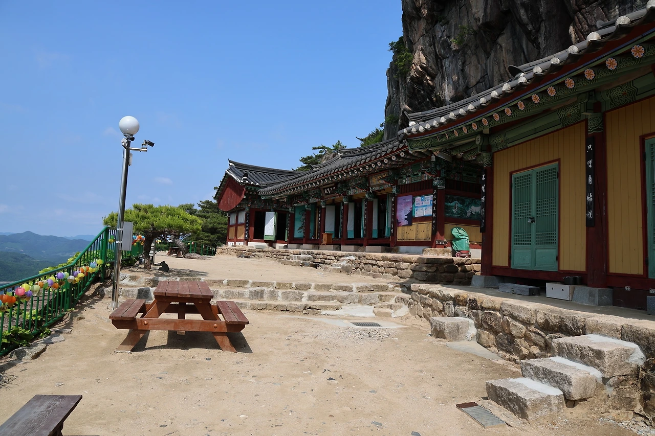 0R5A1351_новый размер.JPG