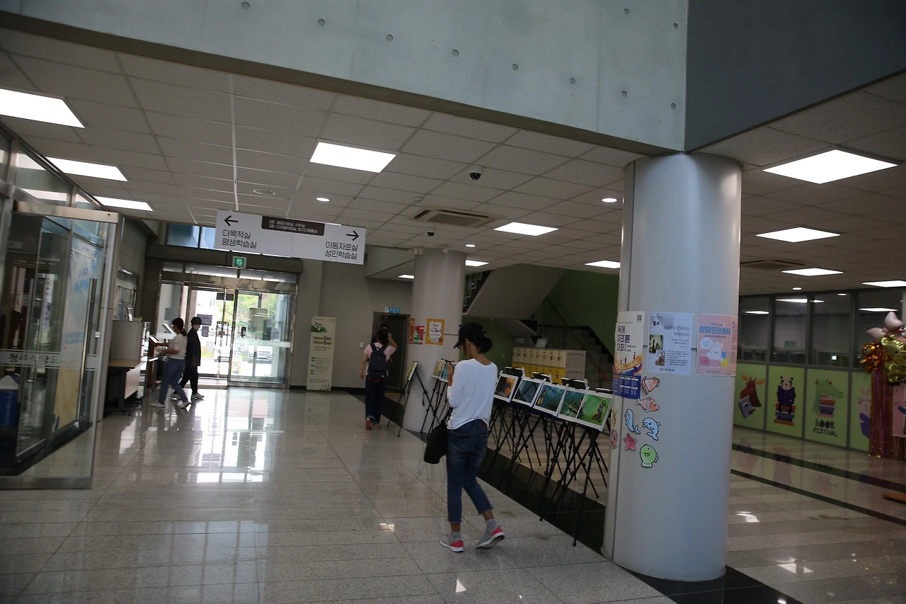 MG0A5563_новый размер.JPG