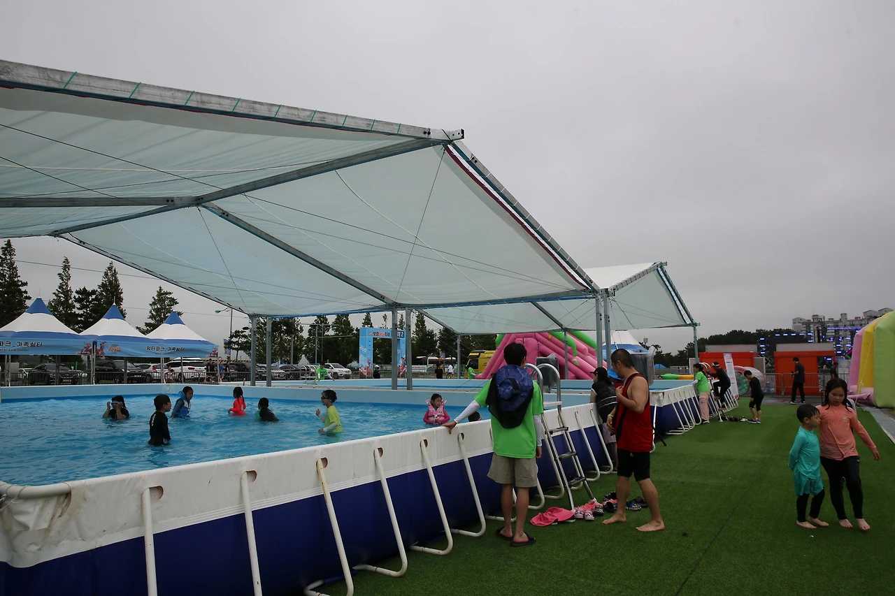 MG0A3755_новый размер.JPG