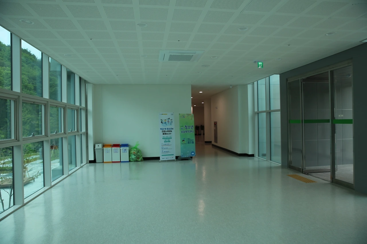 MG0A1389_новый размер.JPG