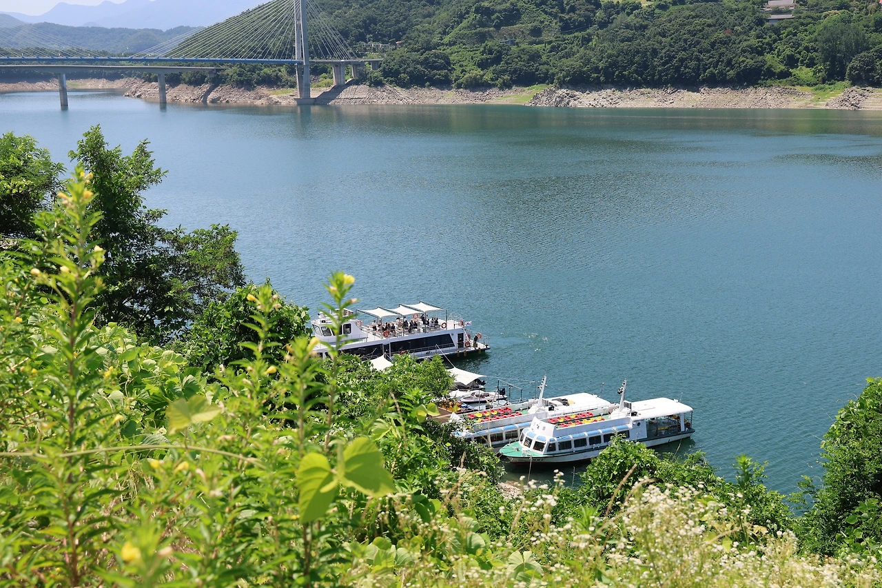 0R5A8214_новый размер.JPG