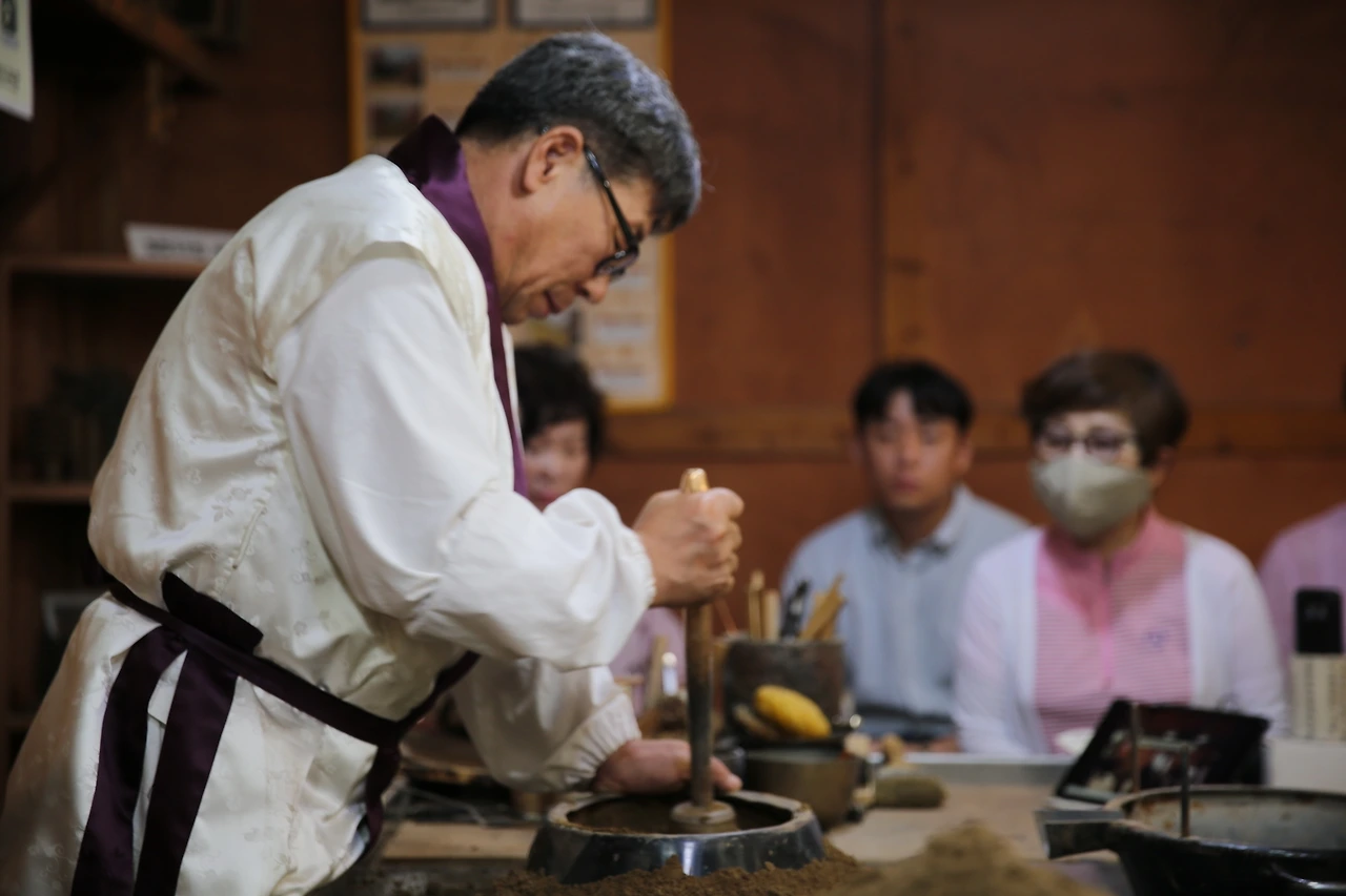 MG0A9016_новый размер.JPG