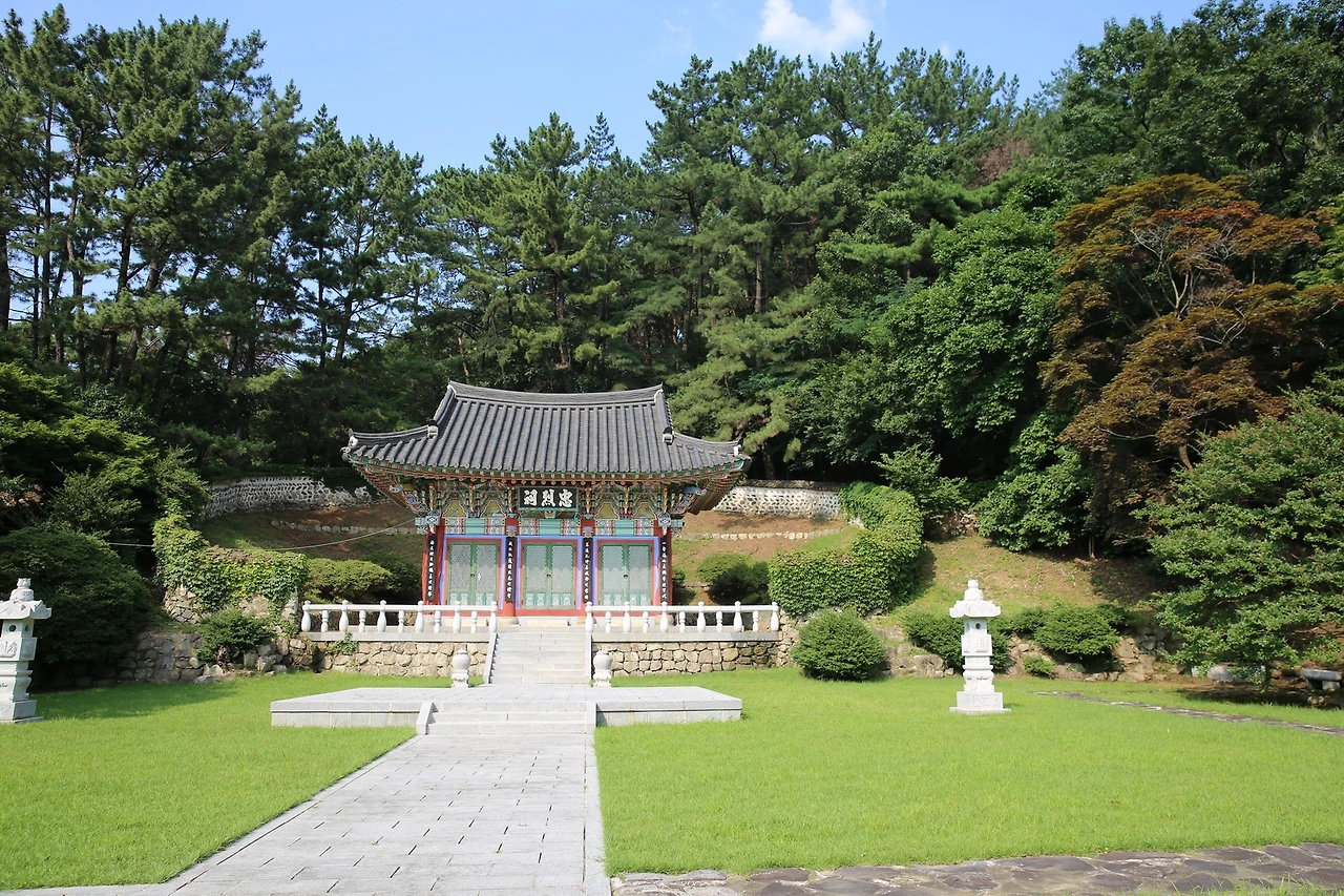 MG0A5768_новый размер.JPG