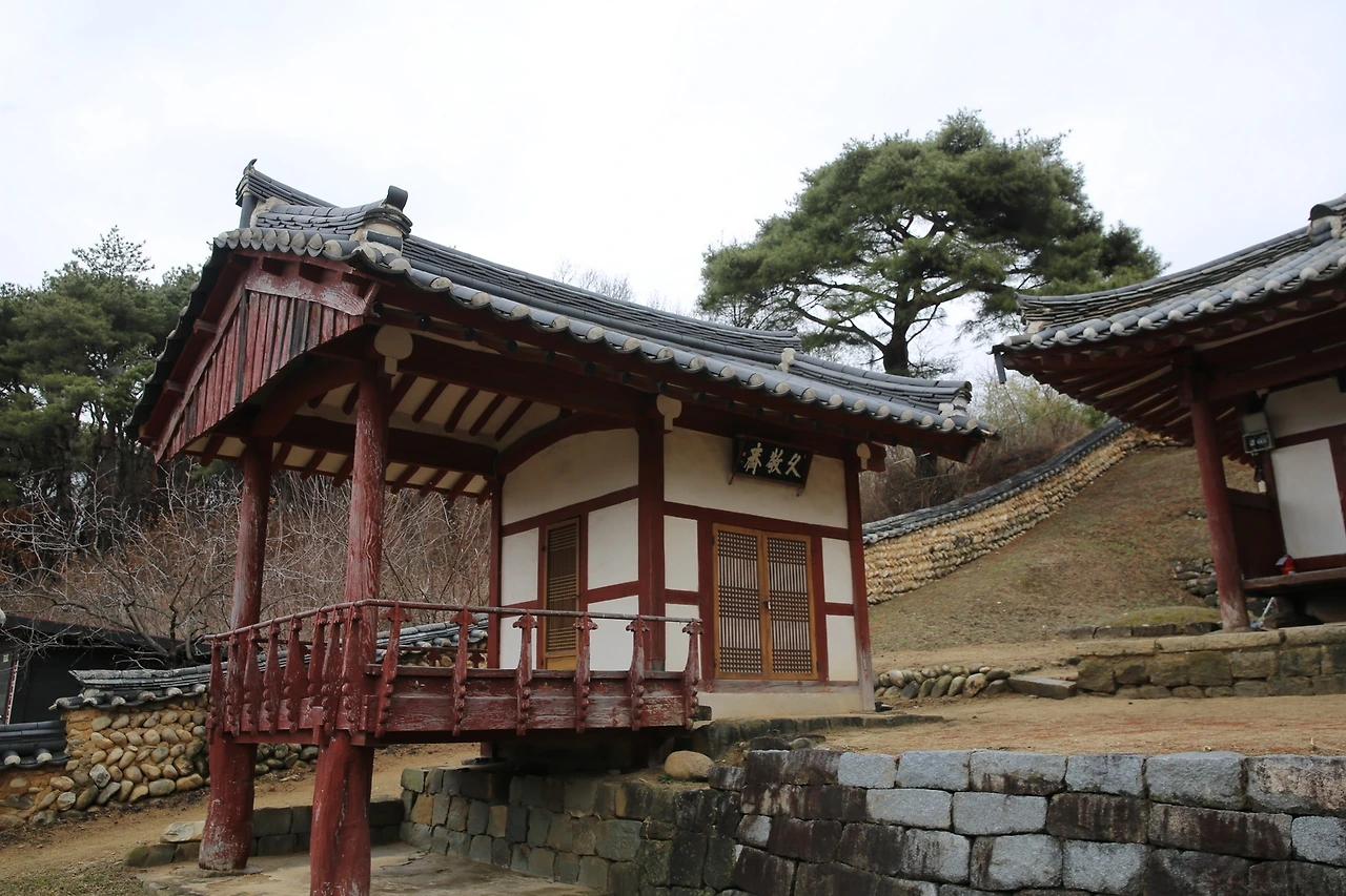 MG0A0495_новый размер.JPG