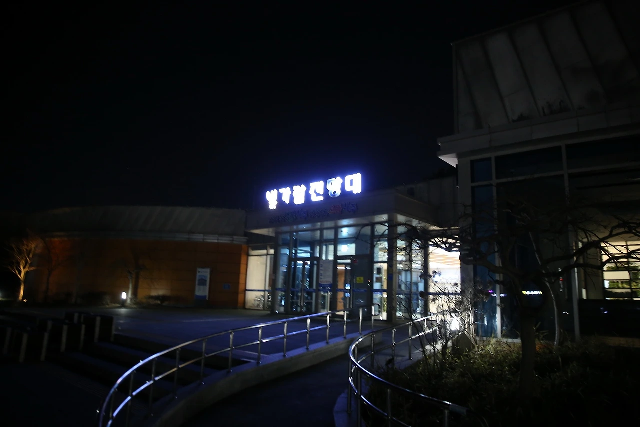 MG0A3674_новый размер.JPG