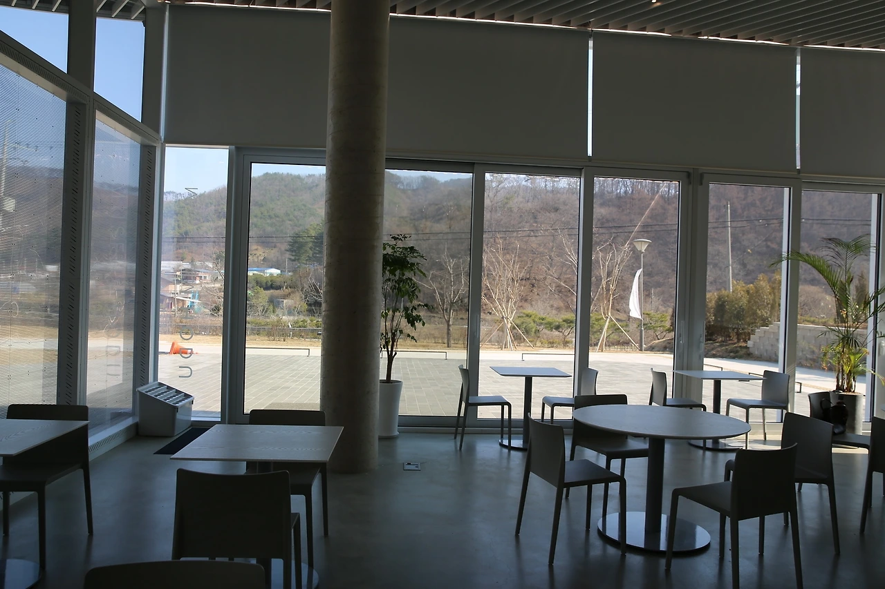 MG0A4383_новый размер.JPG