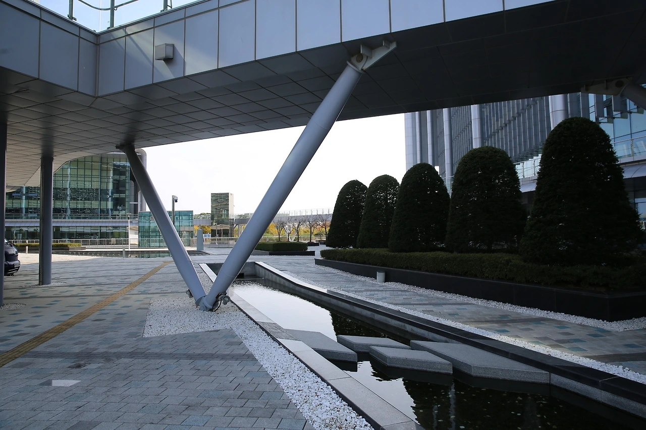 MG0A7298_новый размер.JPG