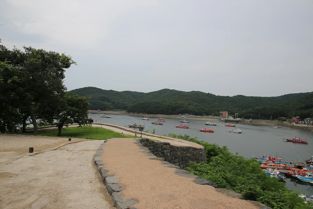 MG0A6082_новый размер.JPG