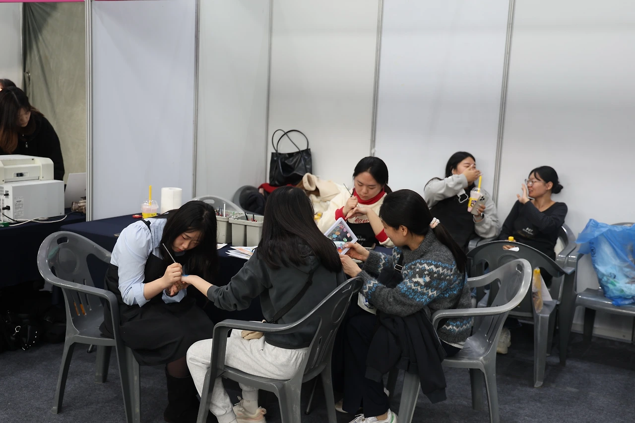 0R5A2300_новый размер.JPG