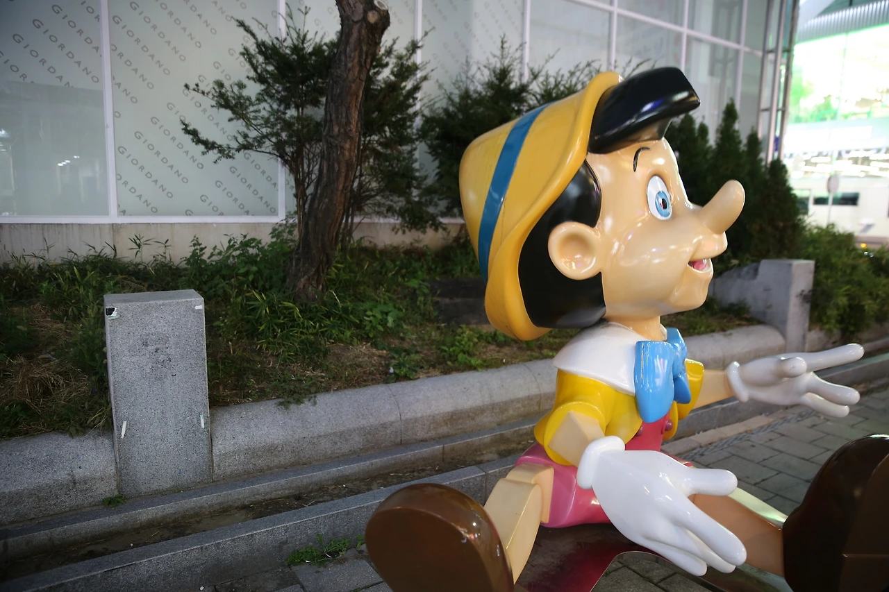 MG0A9796_новый размер.JPG