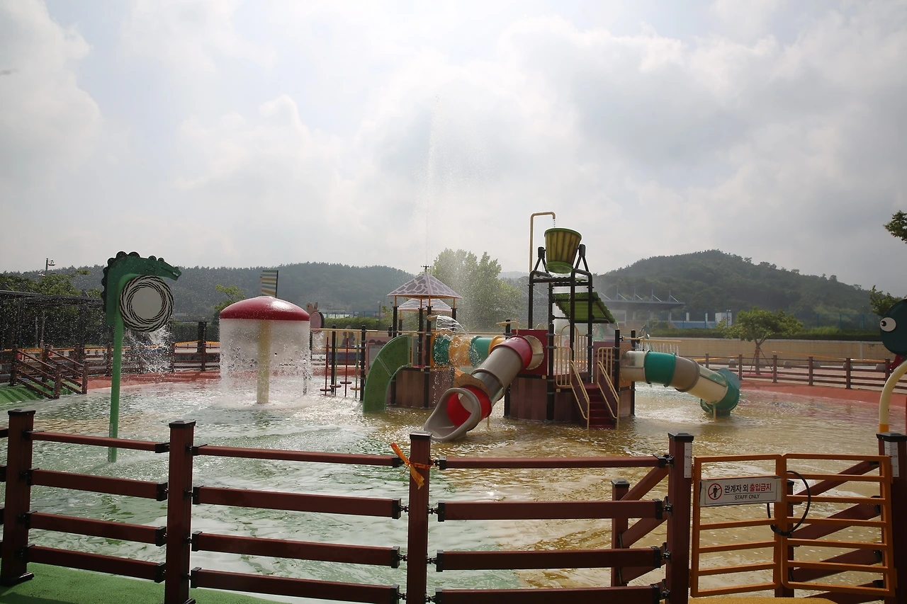 MG0A4006_новый размер.JPG