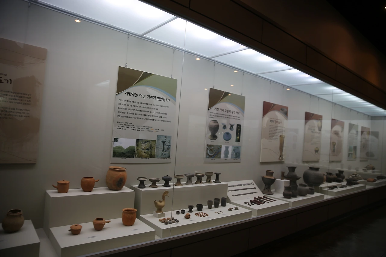 MG0A3704_новый размер.JPG