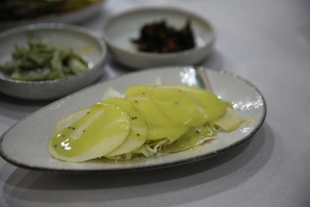 MG0A6618_новый размер.JPG