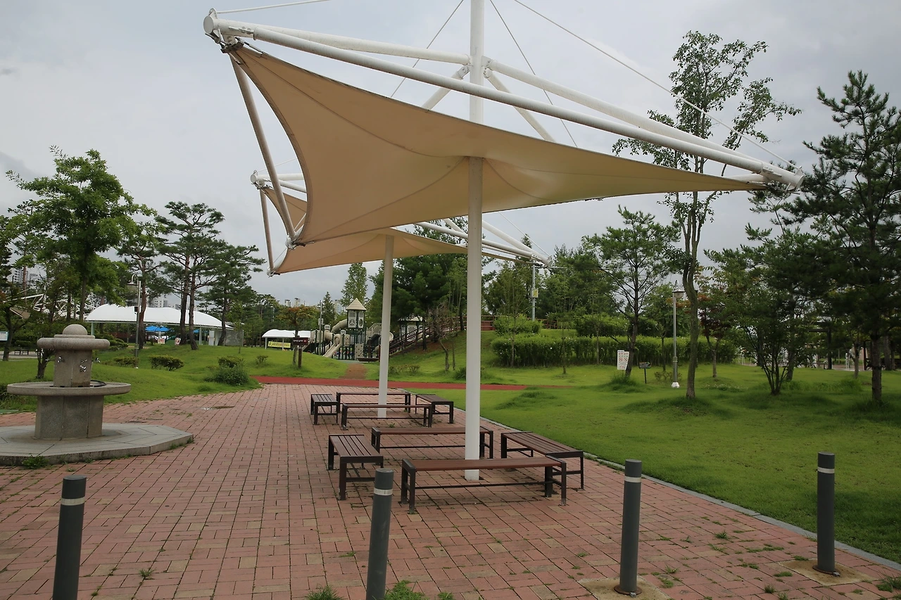 MG0A4722_новый размер.JPG