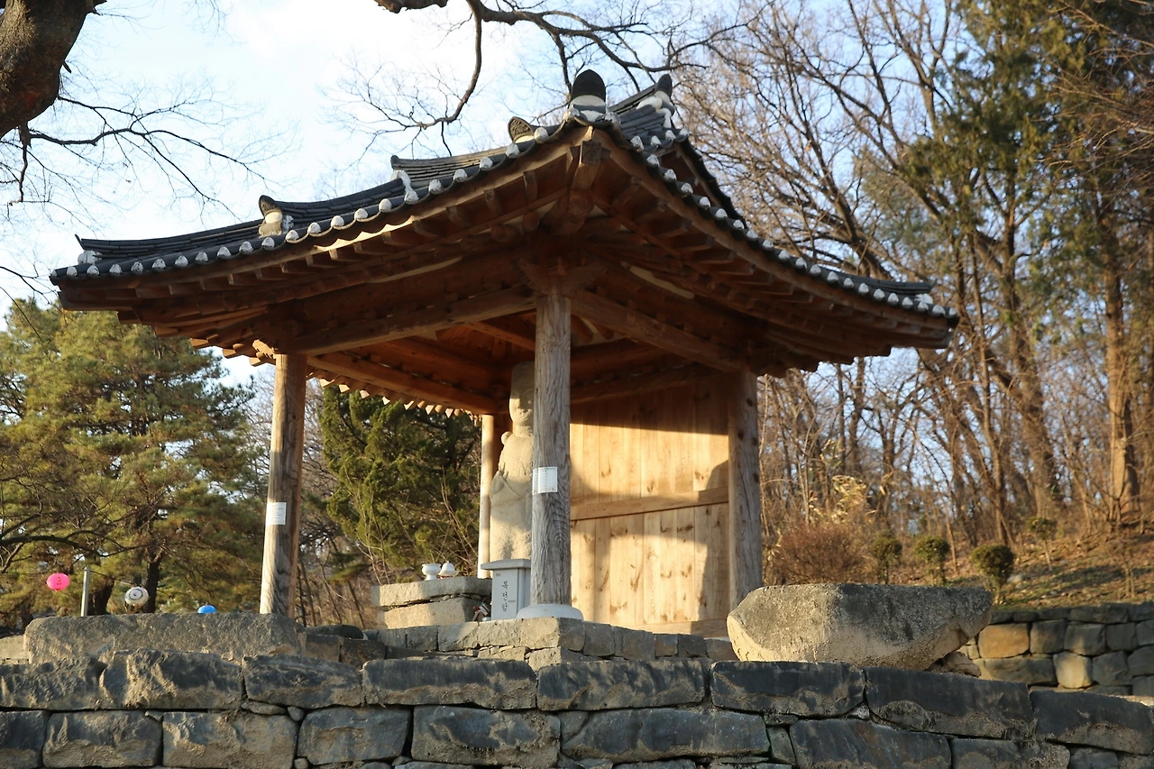 MG0A2029_новый размер.JPG