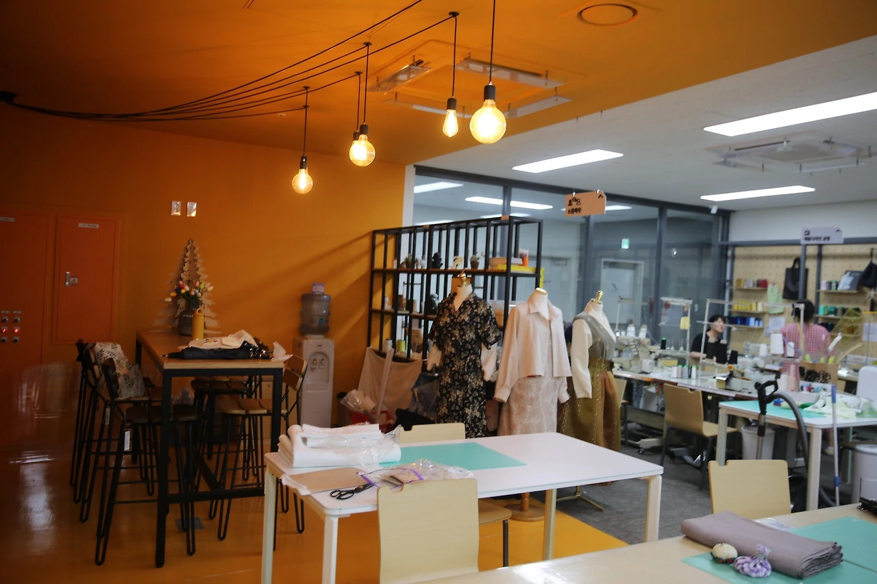 MG0A3850_новый размер.JPG