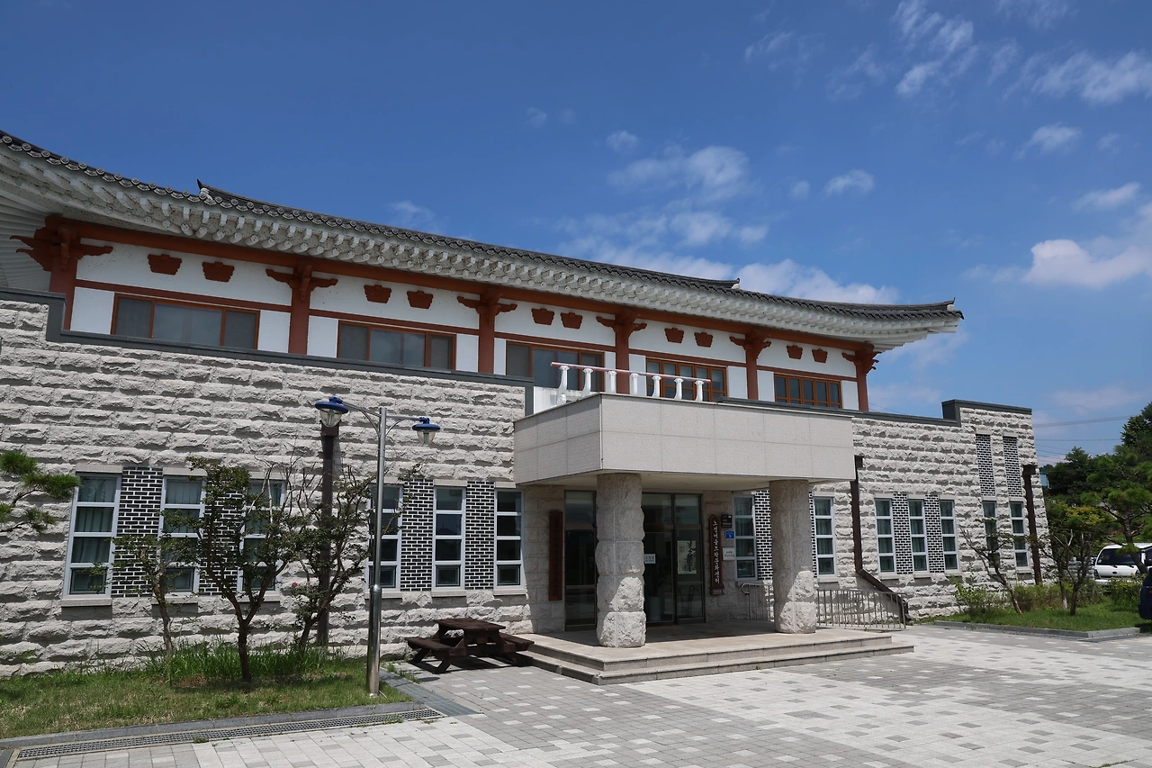 0R5A0857_новый размер.JPG