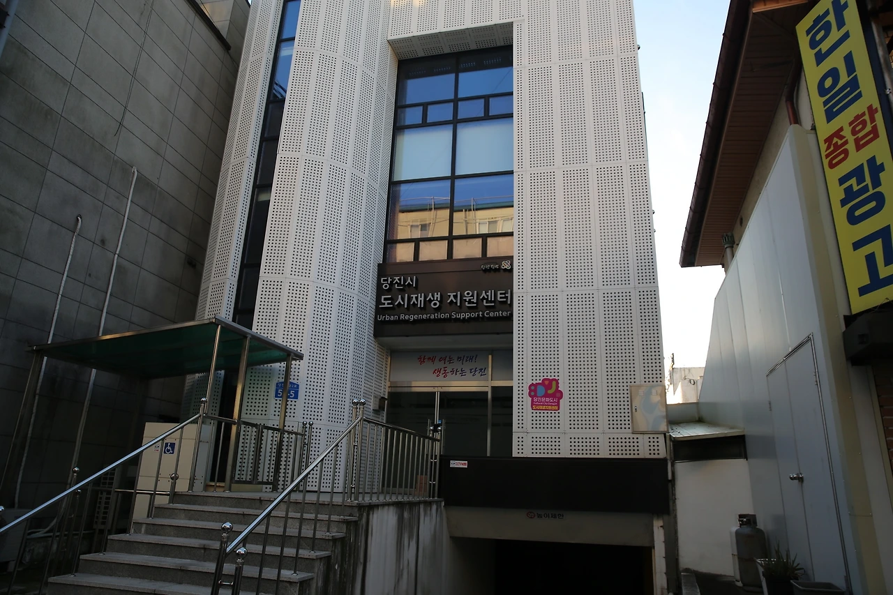 MG0A2952_новый размер.JPG