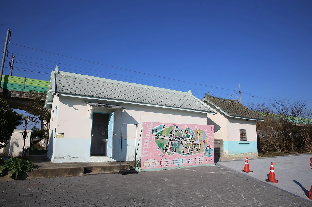 MG0A0612_новый размер.JPG