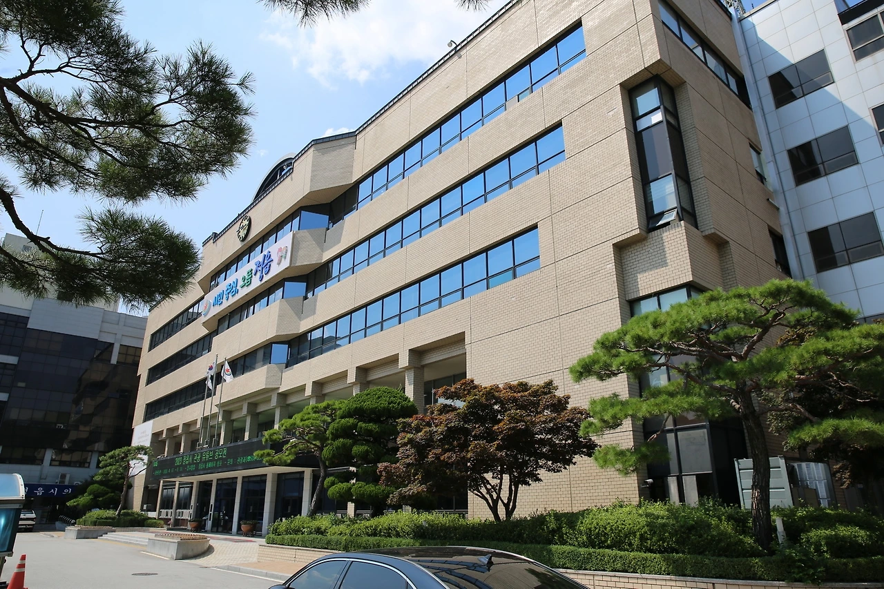 MG0A5758_новый размер.JPG