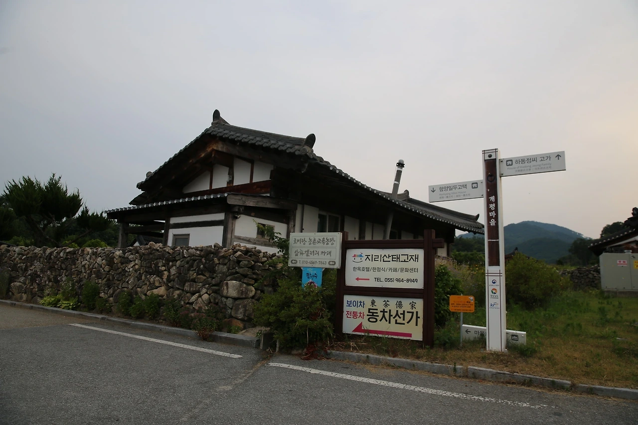 MG0A9886_новый размер.JPG