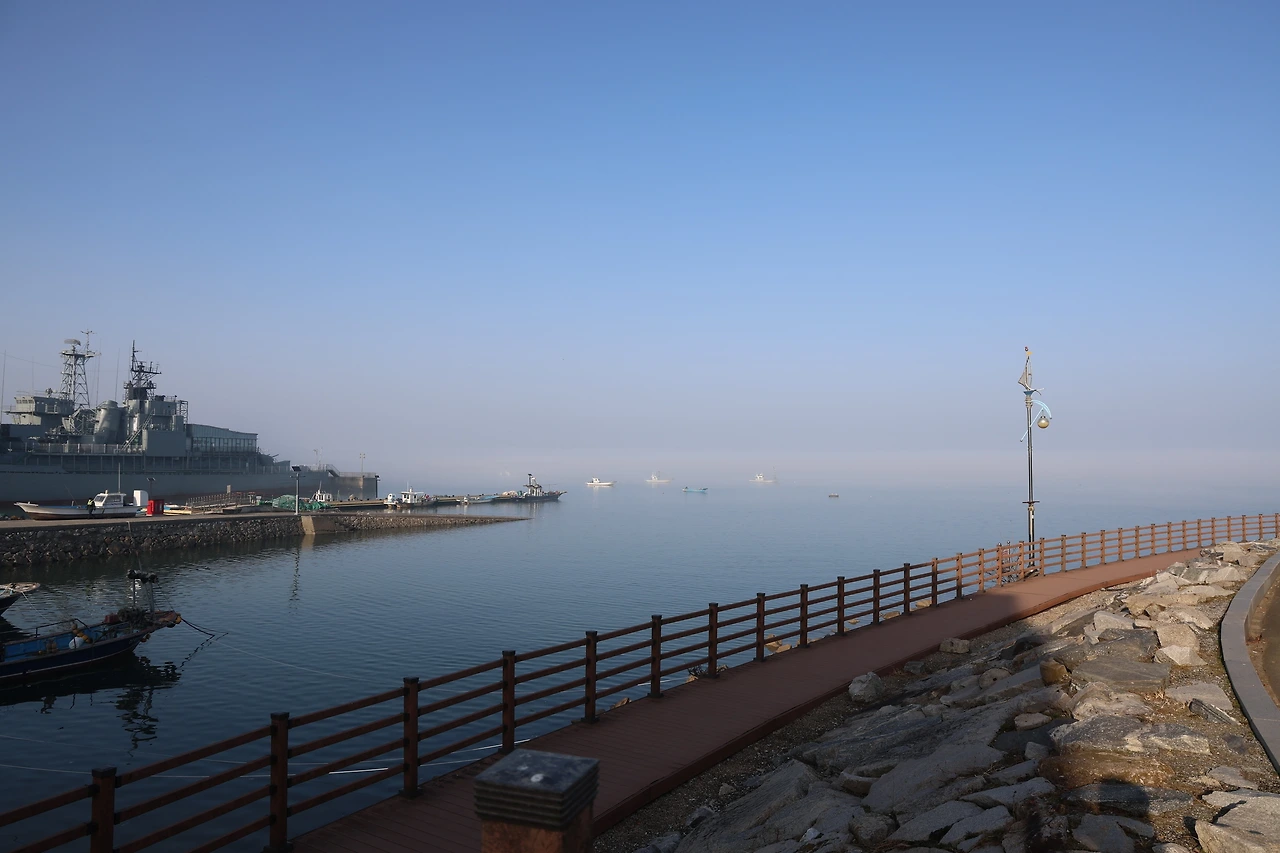 0R5A8441_новый размер.JPG