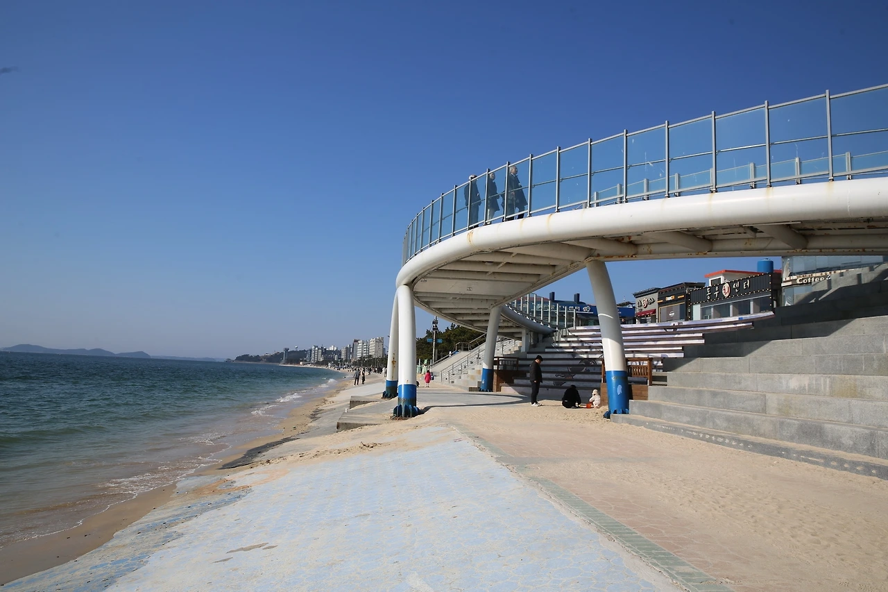 MG0A3497_новый размер.JPG