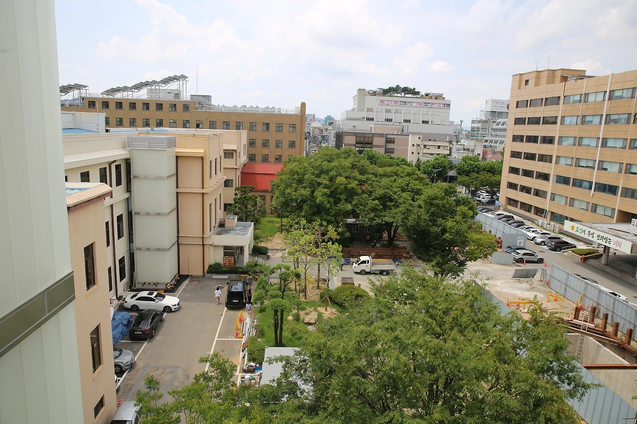 MG0A5435_новый размер.JPG