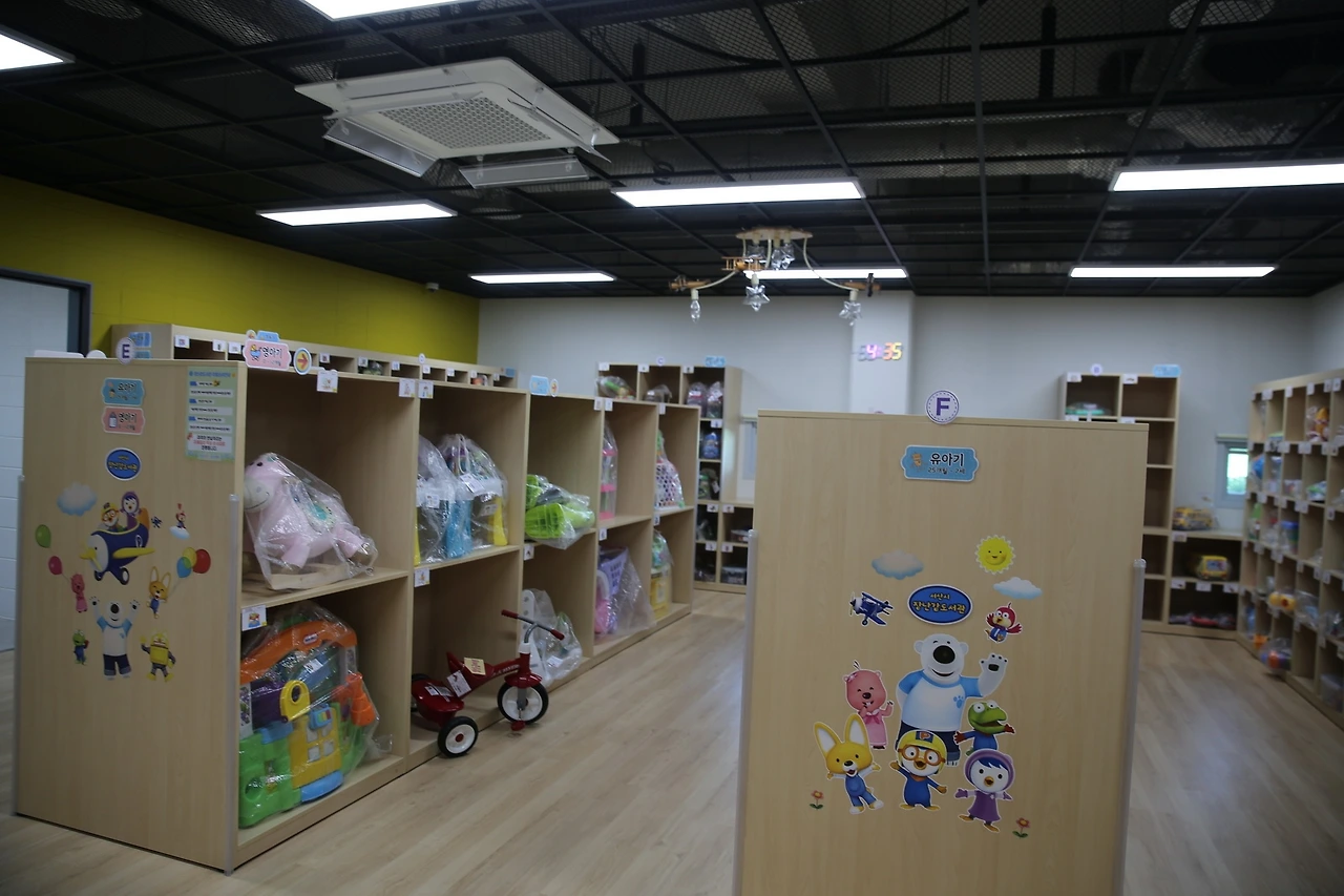 MG0A2852_новый размер.JPG