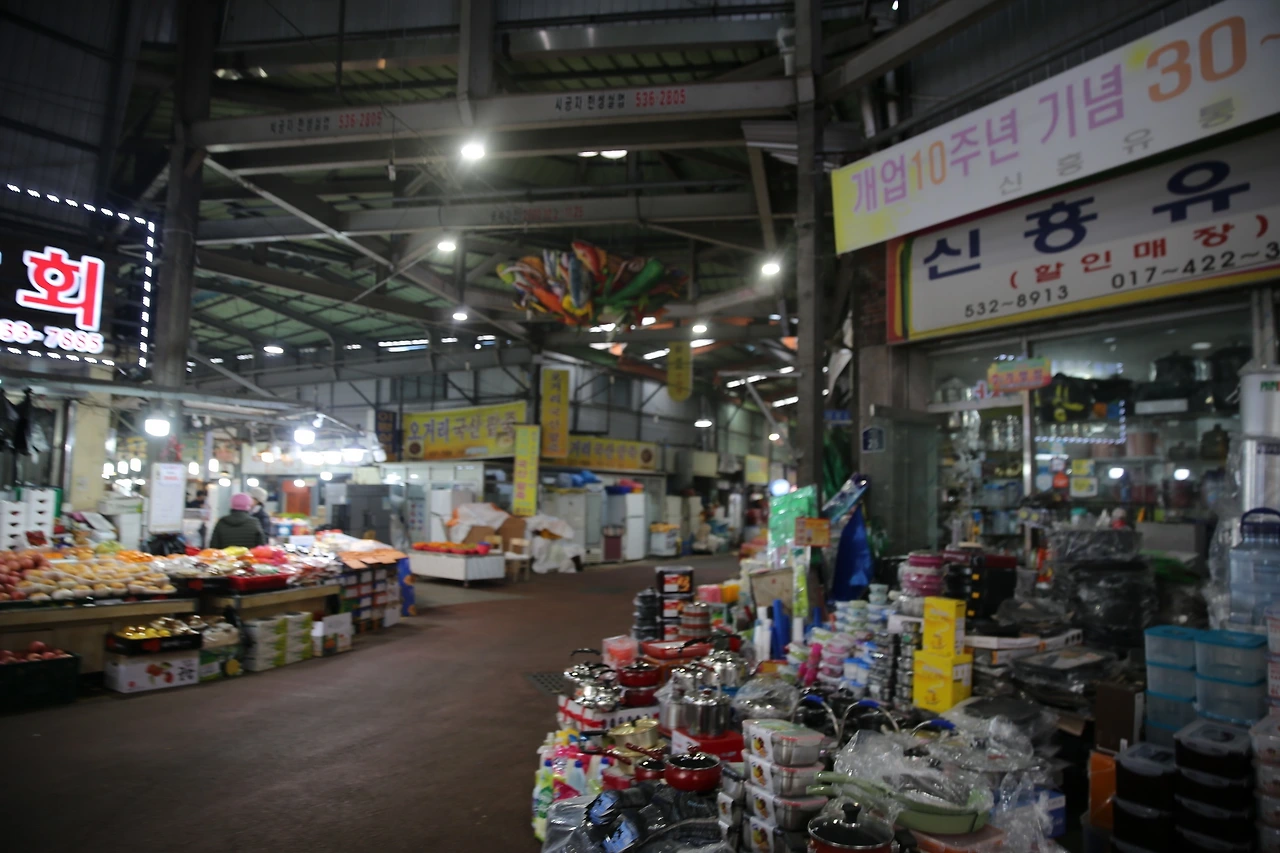 MG0A7205_новый размер.JPG