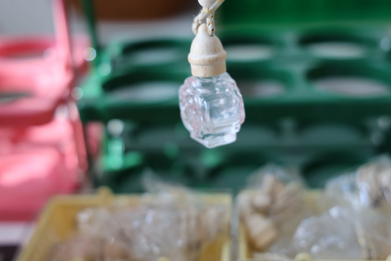 0R5A3800_новый размер.JPG