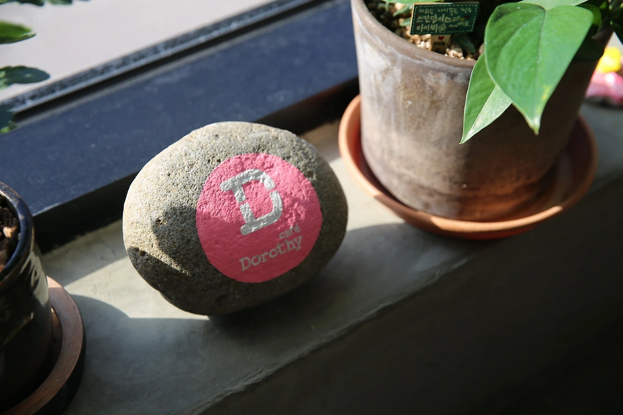 MG0A0572_новый размер.JPG