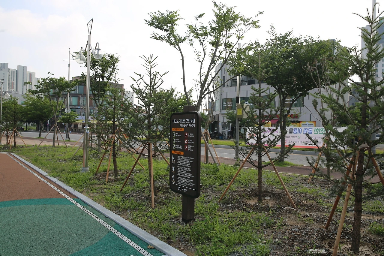 MG0A4022_новый размер.JPG