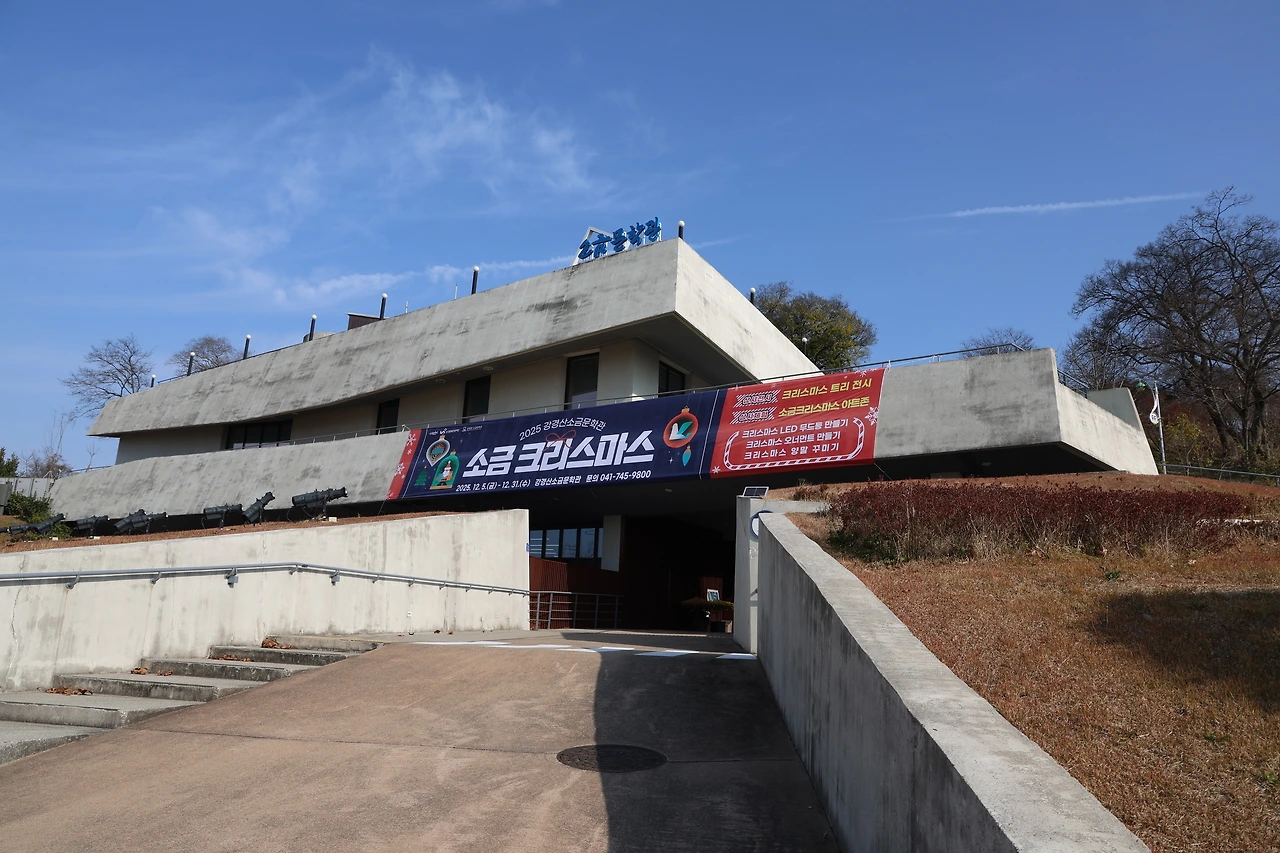 0R5A4868_новый размер.JPG