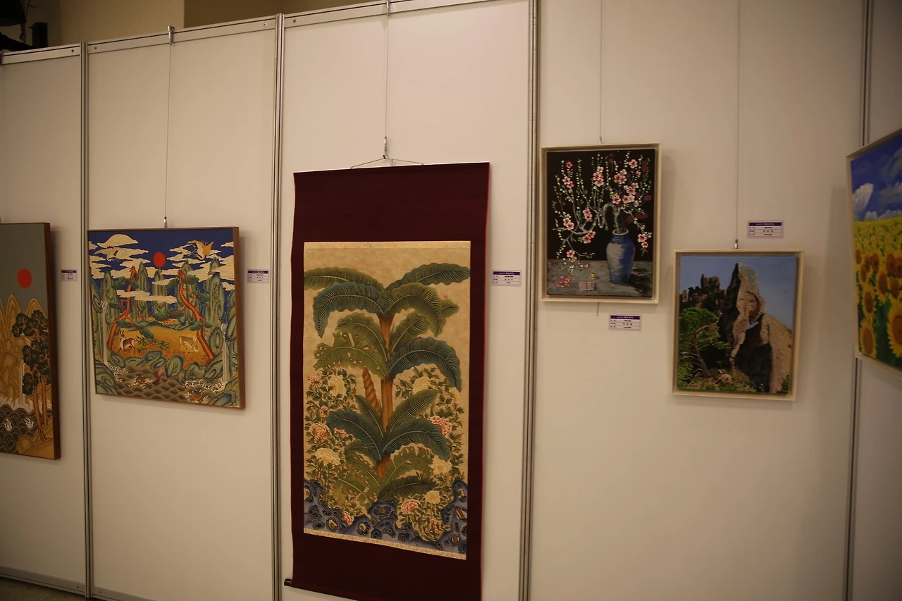 MG0A5947_новый размер.JPG