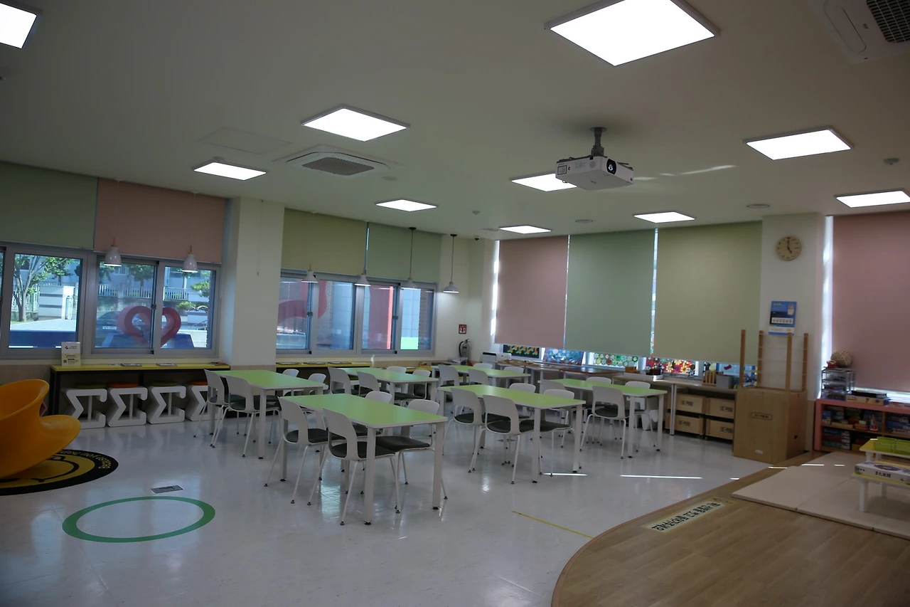 MG0A5157_новый размер.JPG