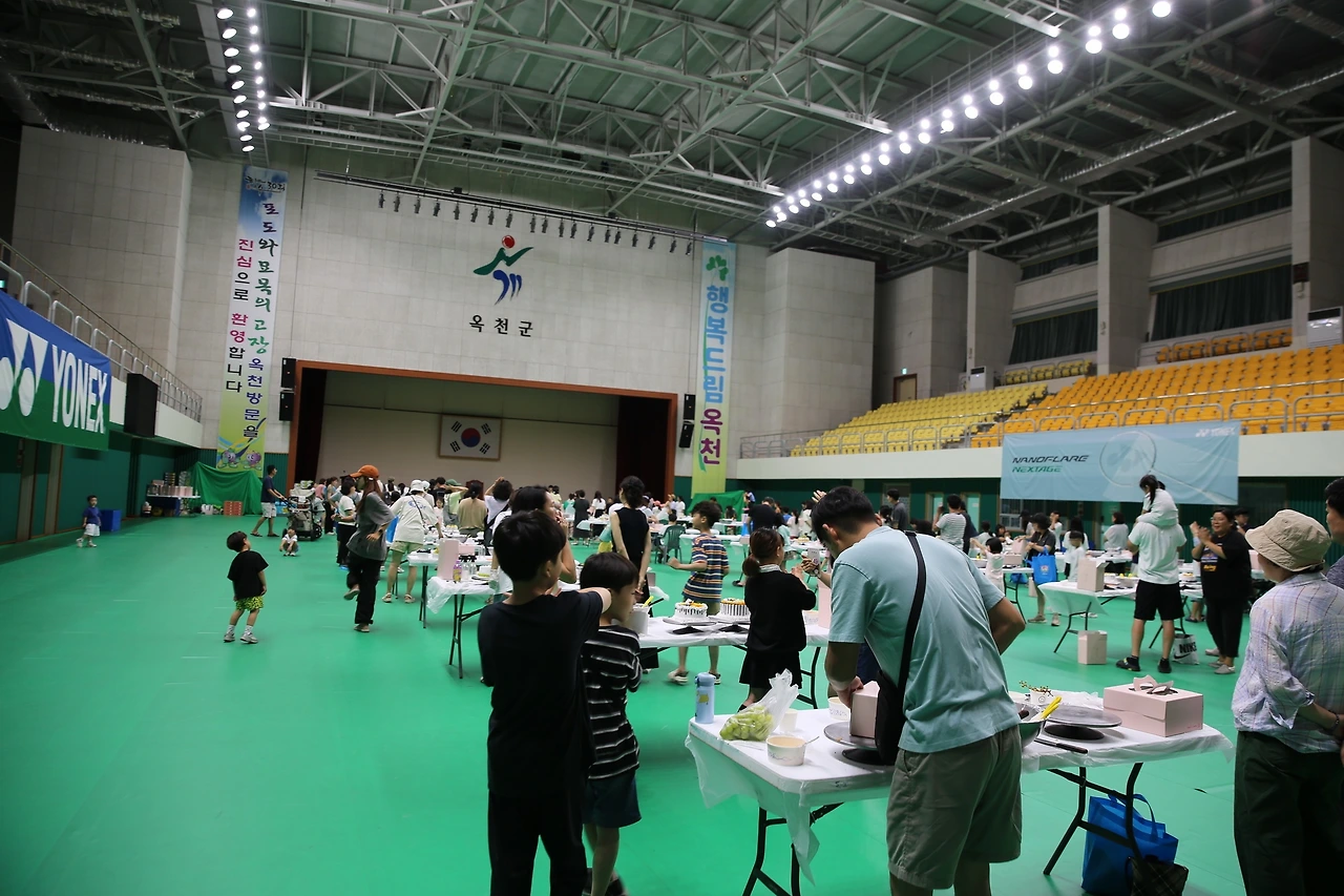 MG0A5732_новый размер.JPG