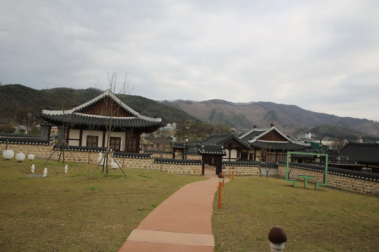 MG0A8261_новый размер.JPG