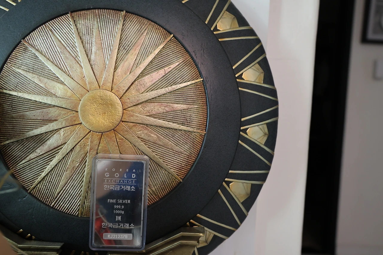 0R5A7458_новый размер.JPG